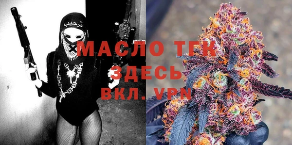 прущие грибы Няндома