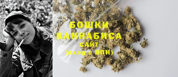 тгк Заводоуковск