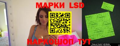 мдпв Жуковский