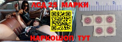 мдпв Жуковский