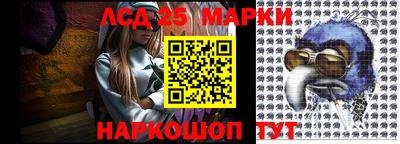 мдпв Жуковский