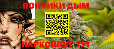мдпв Жуковский
