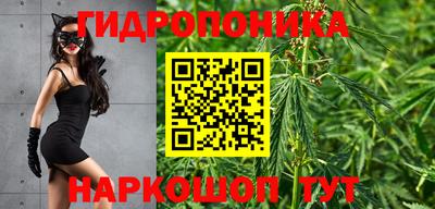 марки nbome Гусев