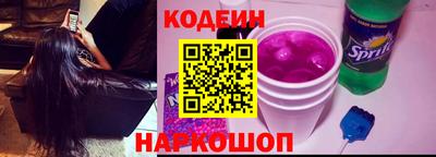 мдпв Жуковский