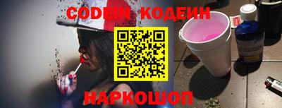 мдпв Жуковский